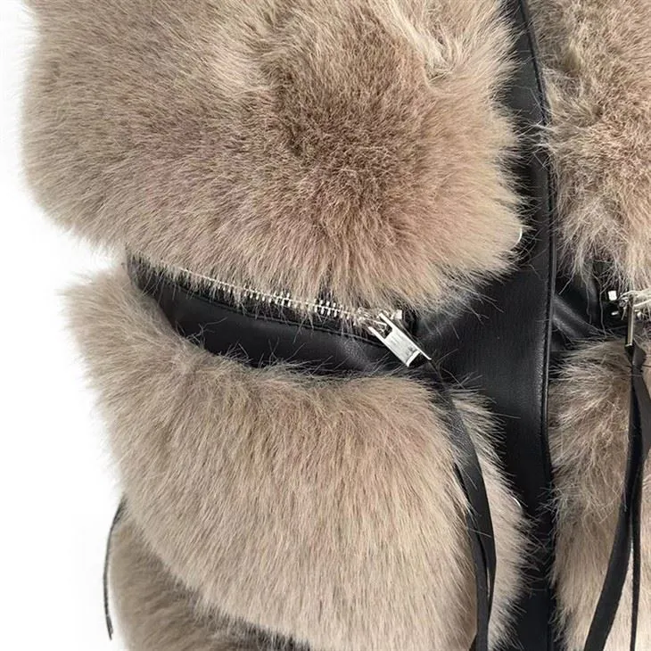 ff0cfc800cf7f6f4033a07eeb169432